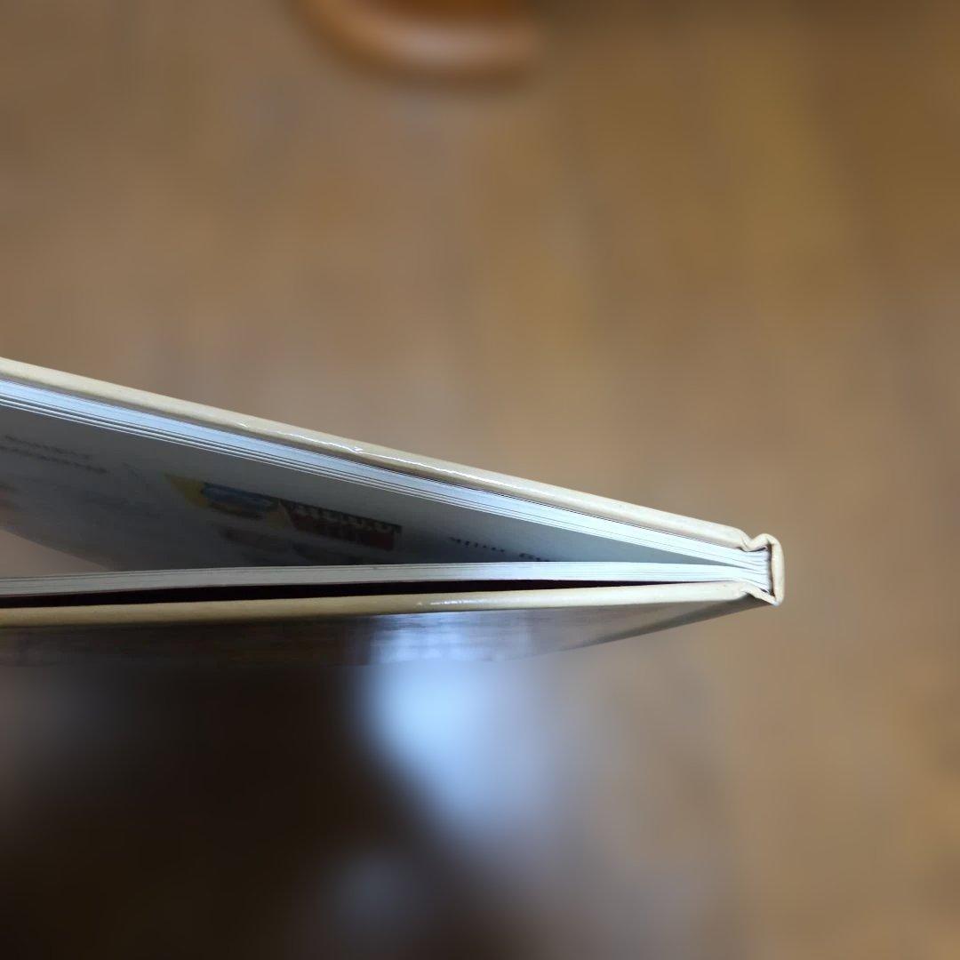 絵本・児童書 The Oxford Picture Word Book