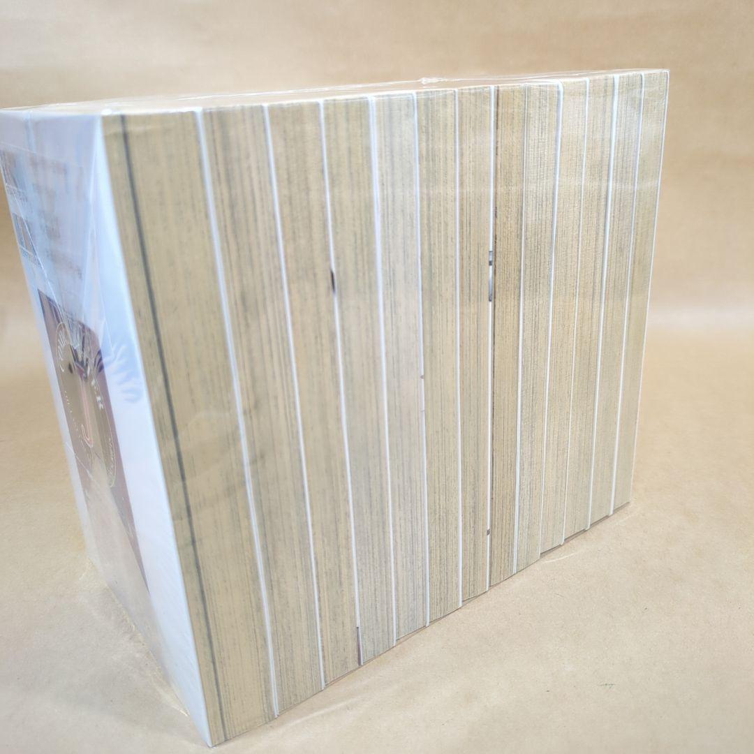 コミックマスターJ 全13巻完結セット (ヤングキングコミックス)