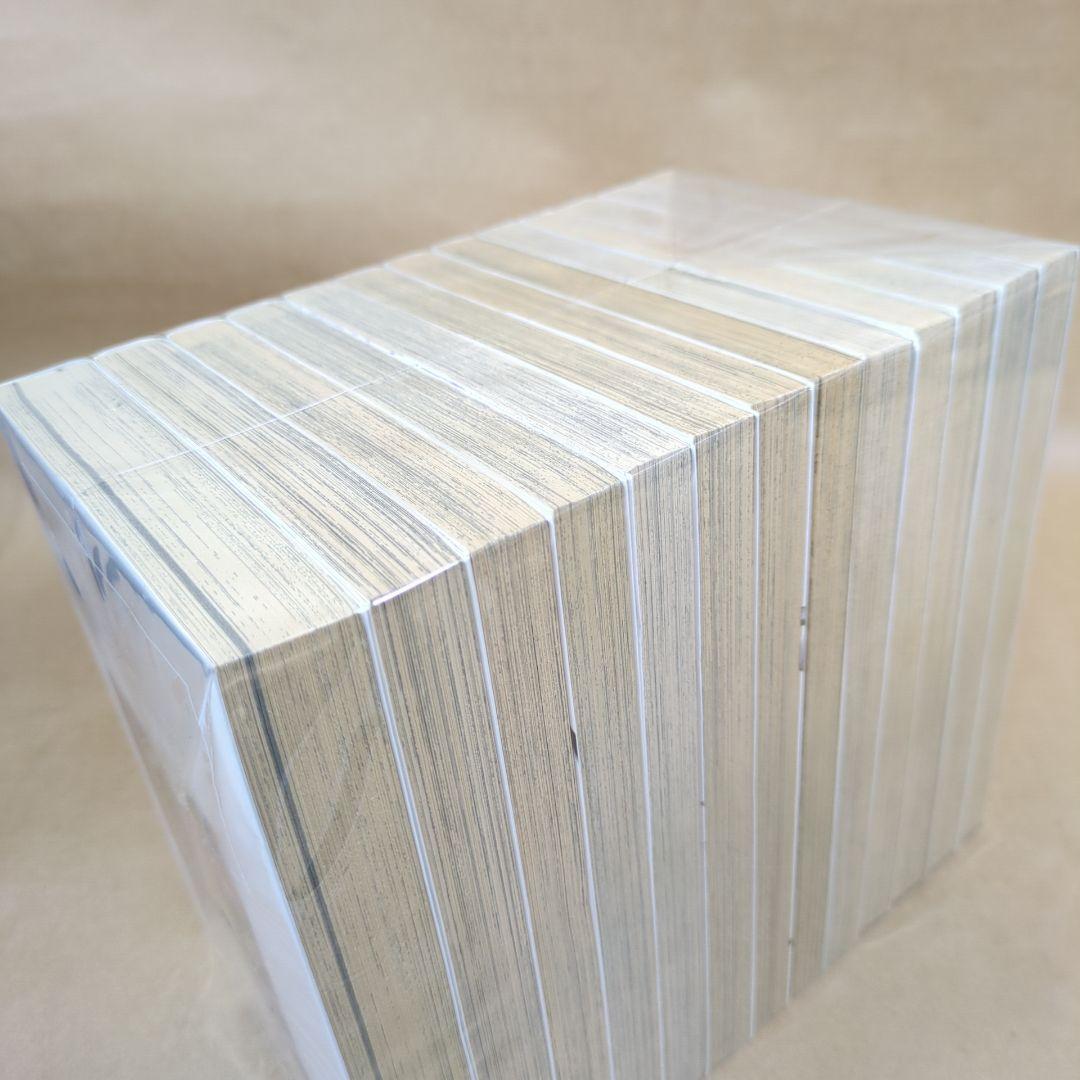 コミックマスターJ 全13巻完結セット (ヤングキングコミックス)