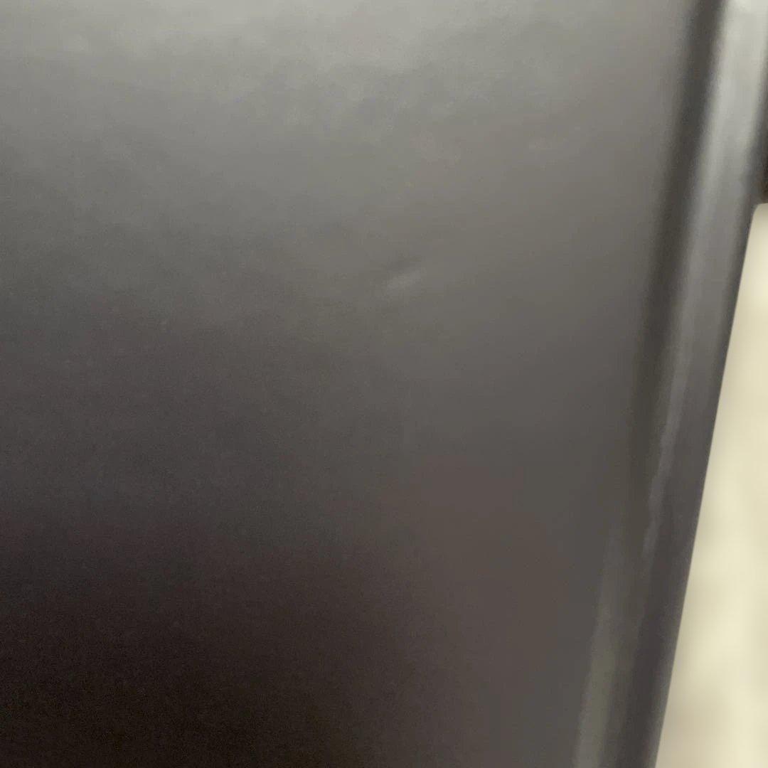 ラムセス大王展　ファラオたちの黄金　　図録