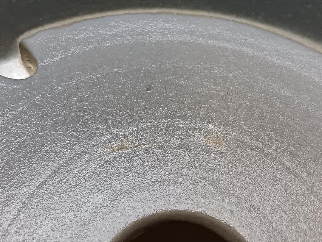 花器 陶器 希少品