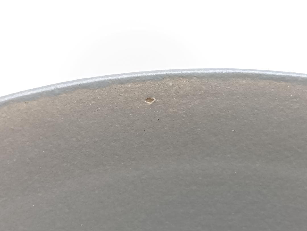 花器 陶器 希少品