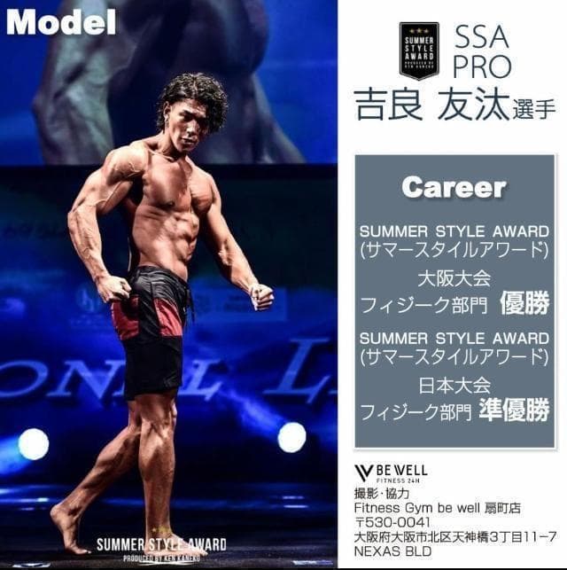 中古26-5パワーブロック ダンベル 可変式 42kg 2個セット24段階調節