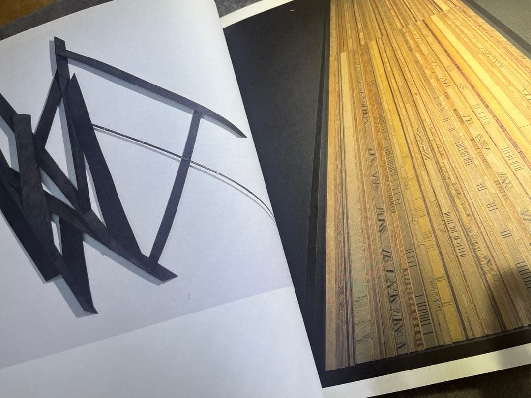 N° B Magazine Bernhard Willhelm