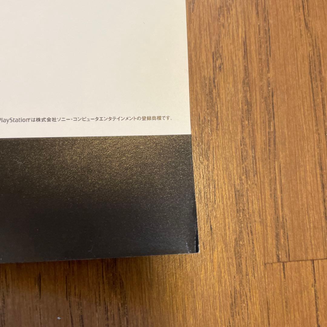 メタルギアソリッド2 雷電 スネーク ポスター