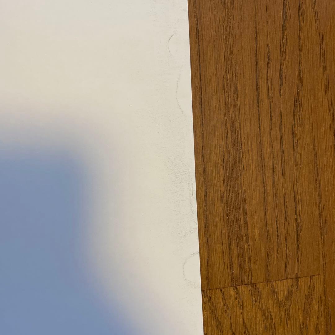 メタルギアソリッド2 雷電 スネーク ポスター