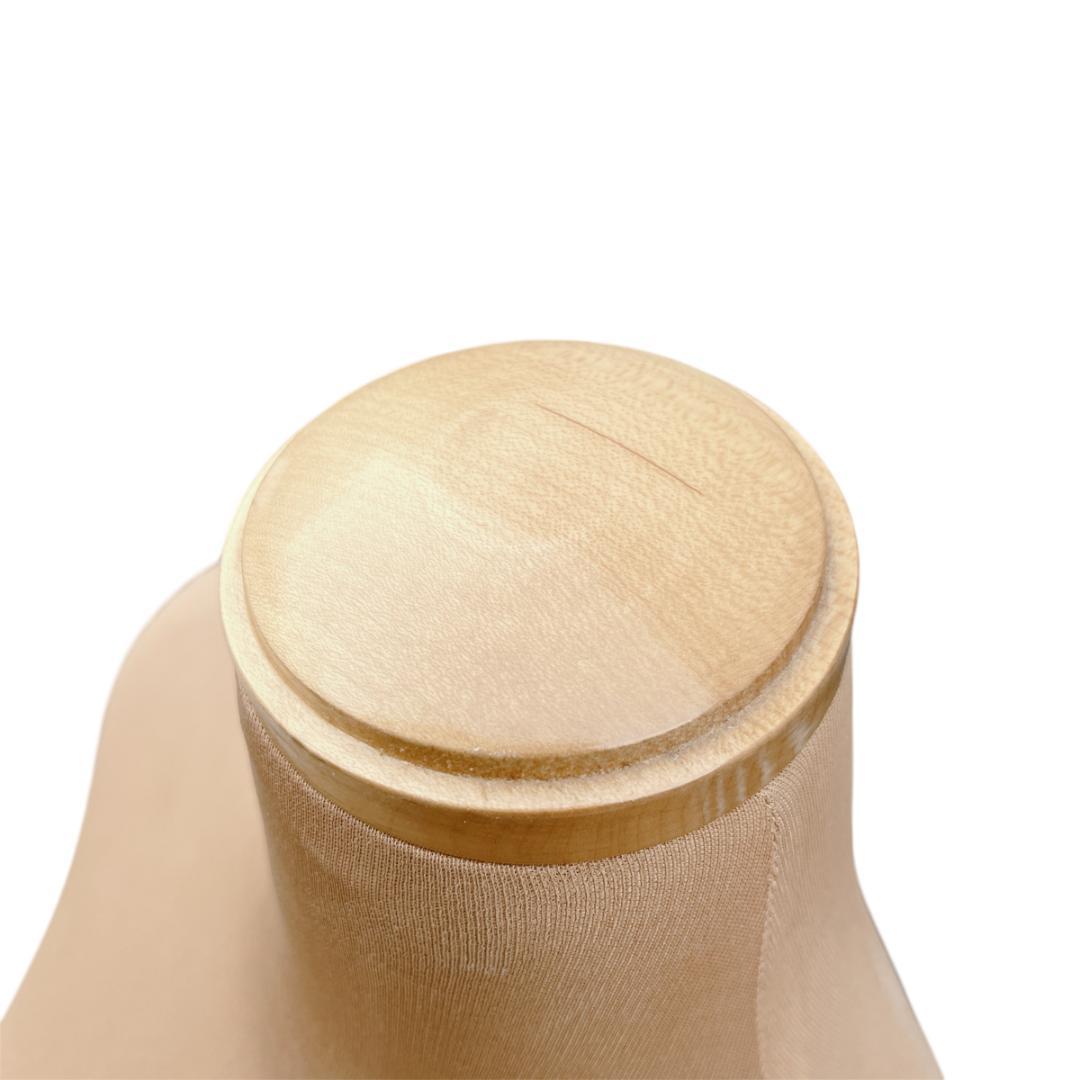 和装トルソー 着付け 練習用ボディ 和装マネキン