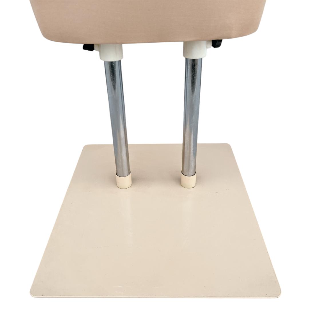 和装トルソー 着付け 練習用ボディ 和装マネキン