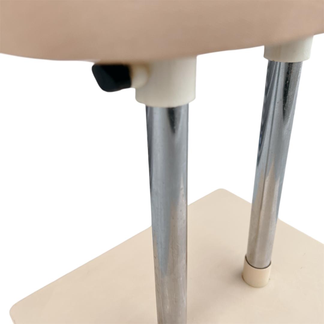 和装トルソー 着付け 練習用ボディ 和装マネキン