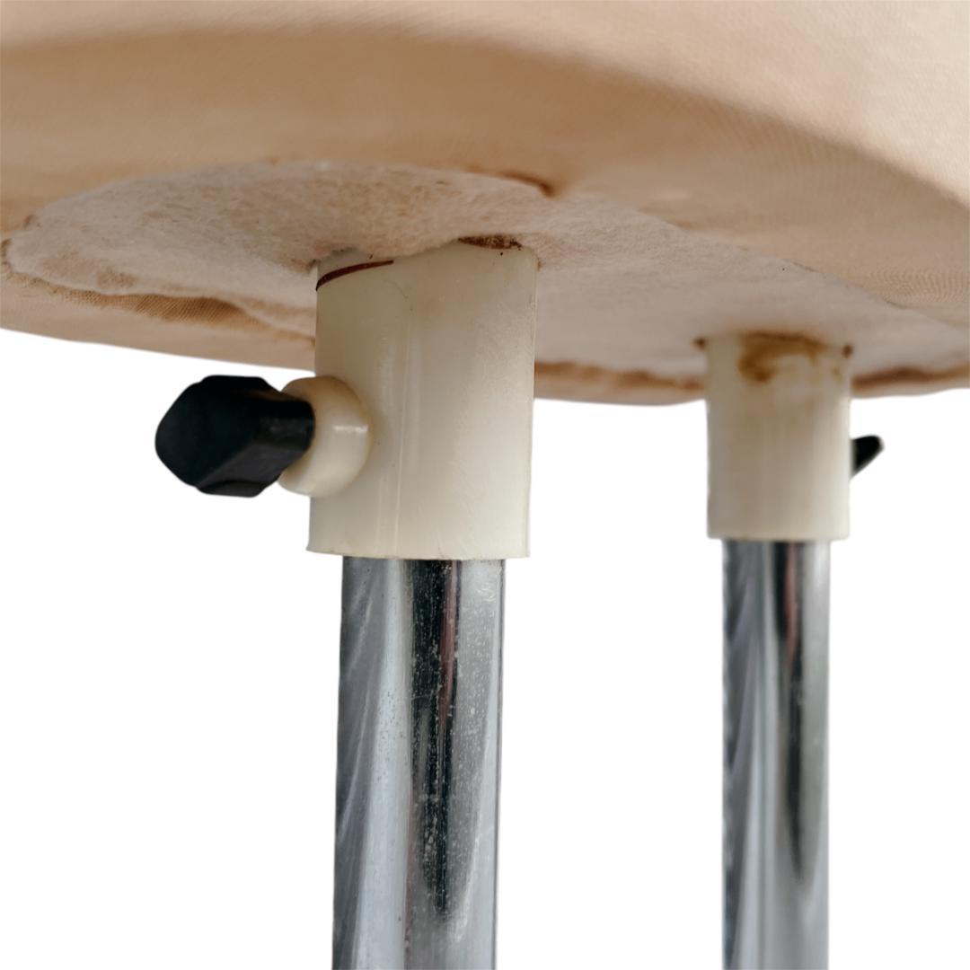 和装トルソー 着付け 練習用ボディ 和装マネキン