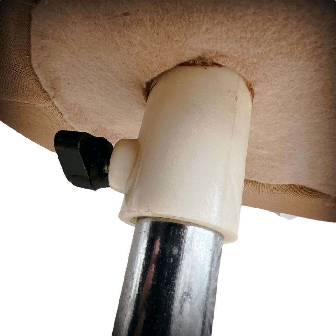 和装トルソー 着付け 練習用ボディ 和装マネキン