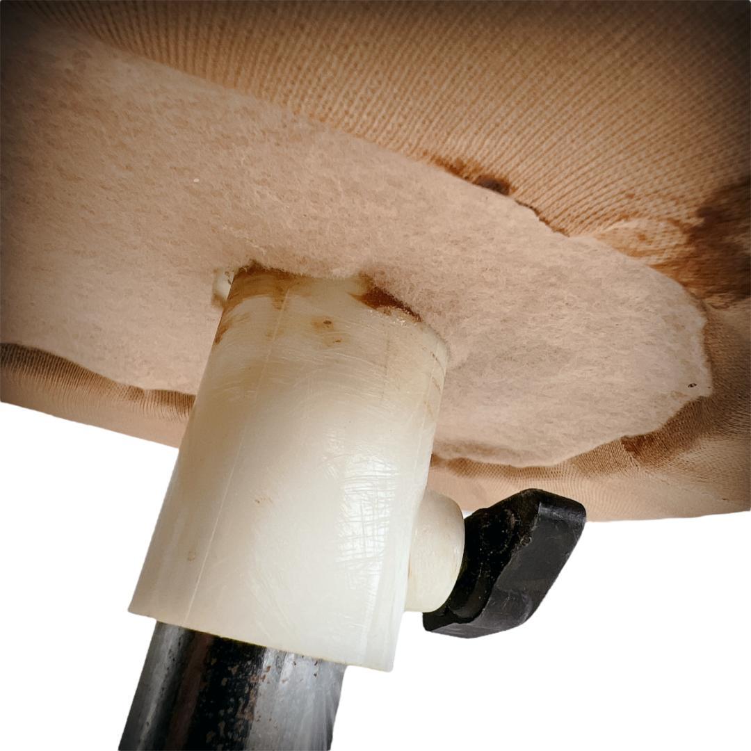 和装トルソー 着付け 練習用ボディ 和装マネキン