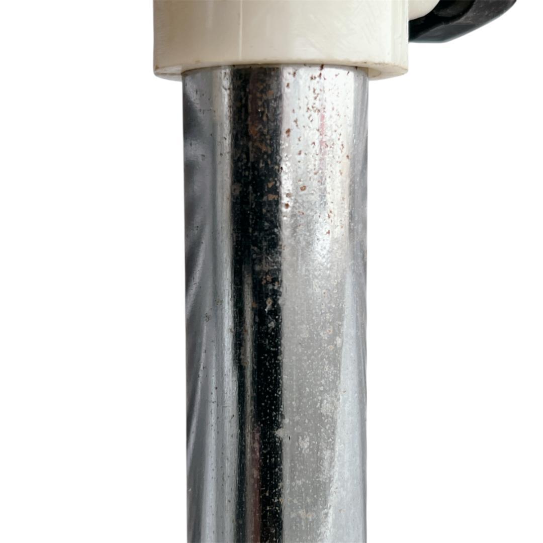 和装トルソー 着付け 練習用ボディ 和装マネキン