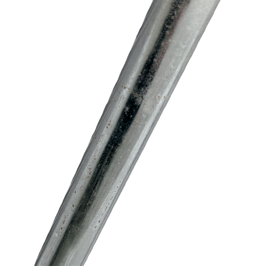 和装トルソー 着付け 練習用ボディ 和装マネキン