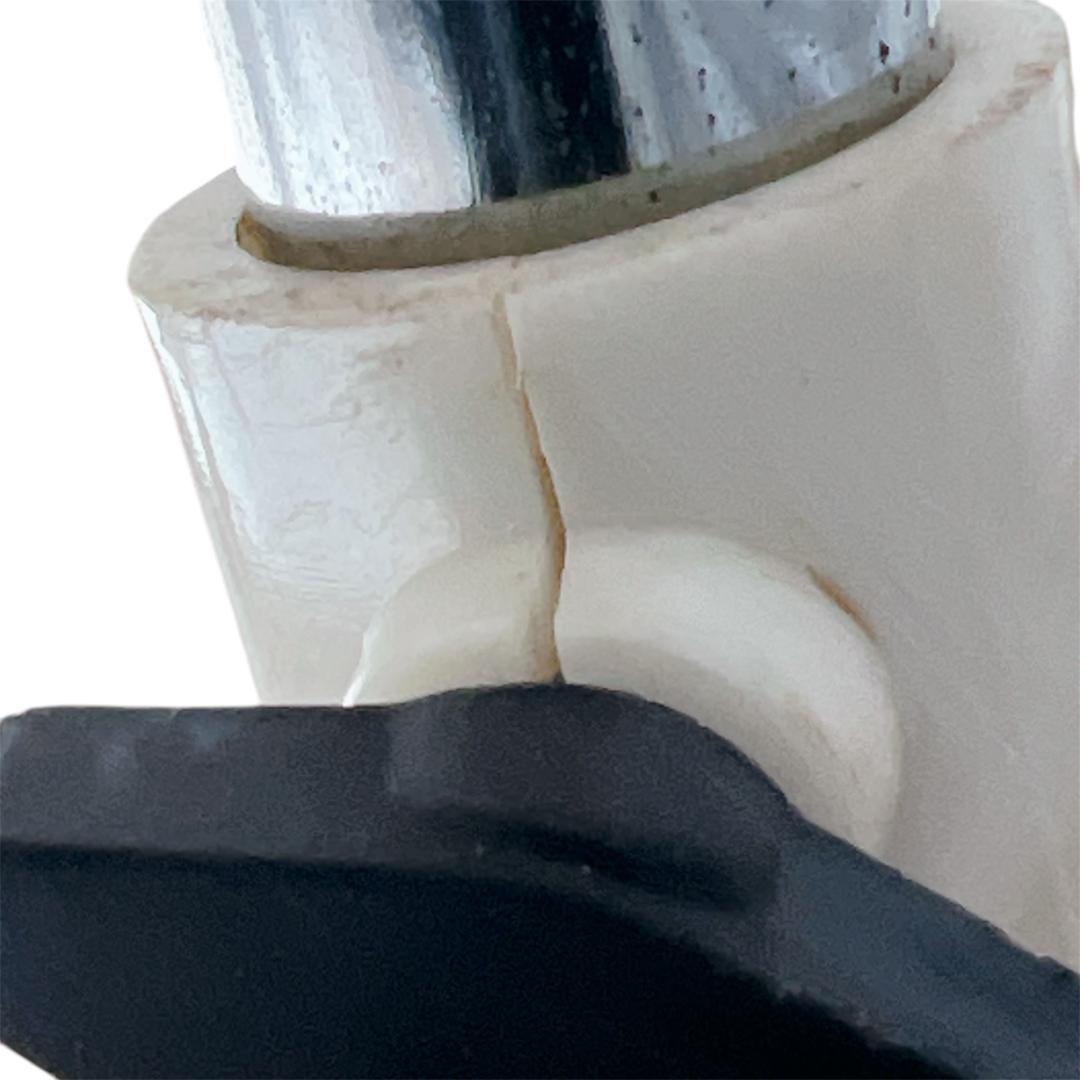 和装トルソー 着付け 練習用ボディ 和装マネキン