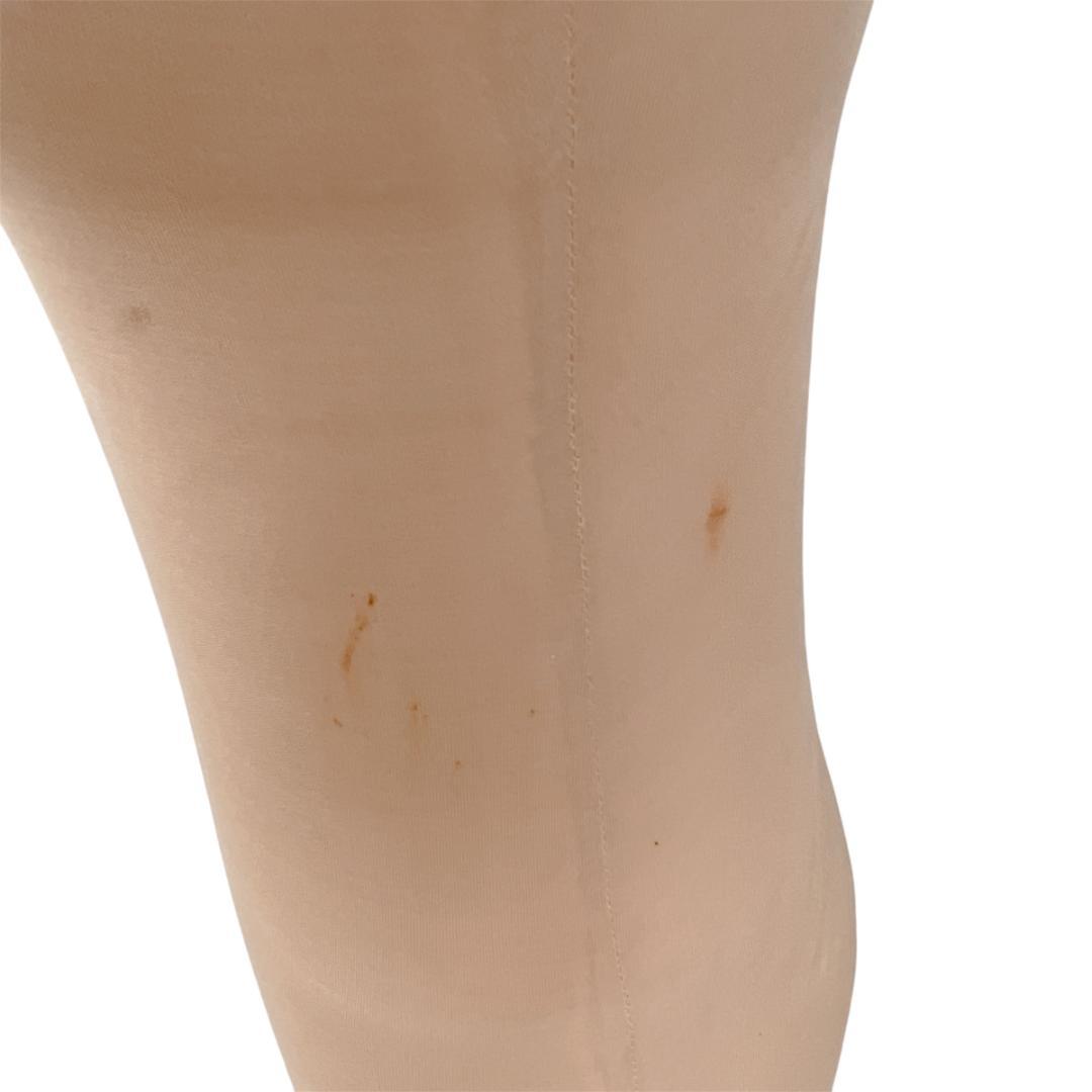 和装トルソー 着付け 練習用ボディ 和装マネキン