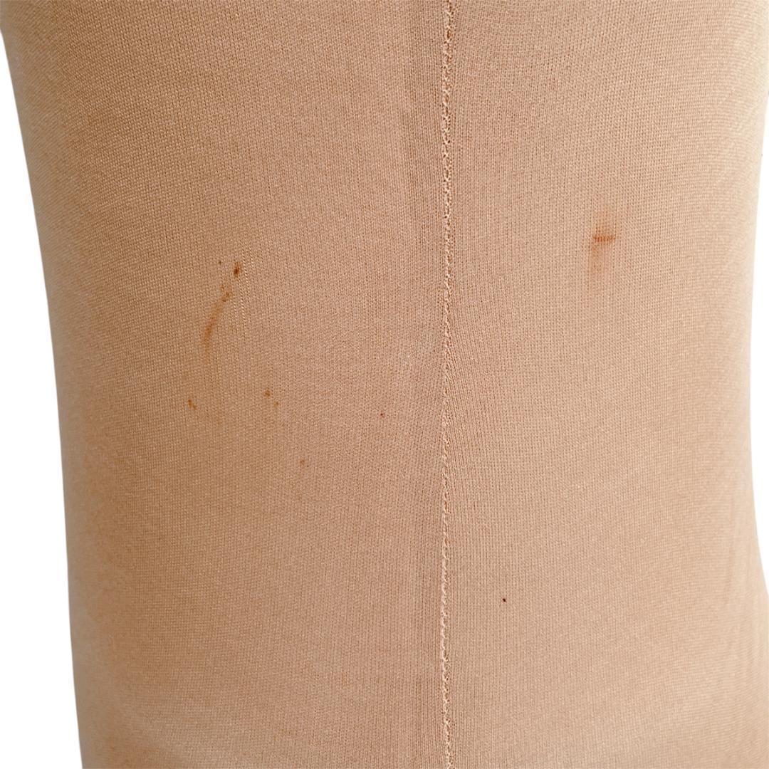 和装トルソー 着付け 練習用ボディ 和装マネキン