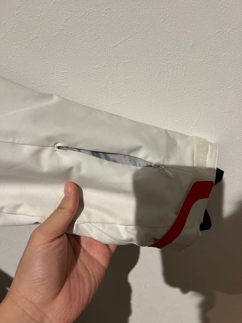 Phenix Norway Alpine Ski Team レプリカモデル