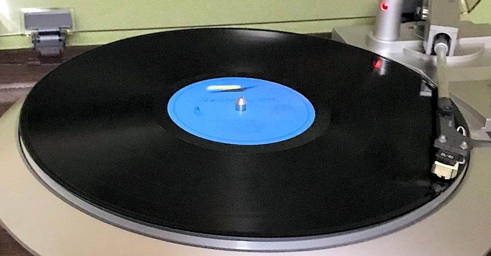 長渕剛　/　SUPER LIVE IN 西武球場（2枚組LPレコード）