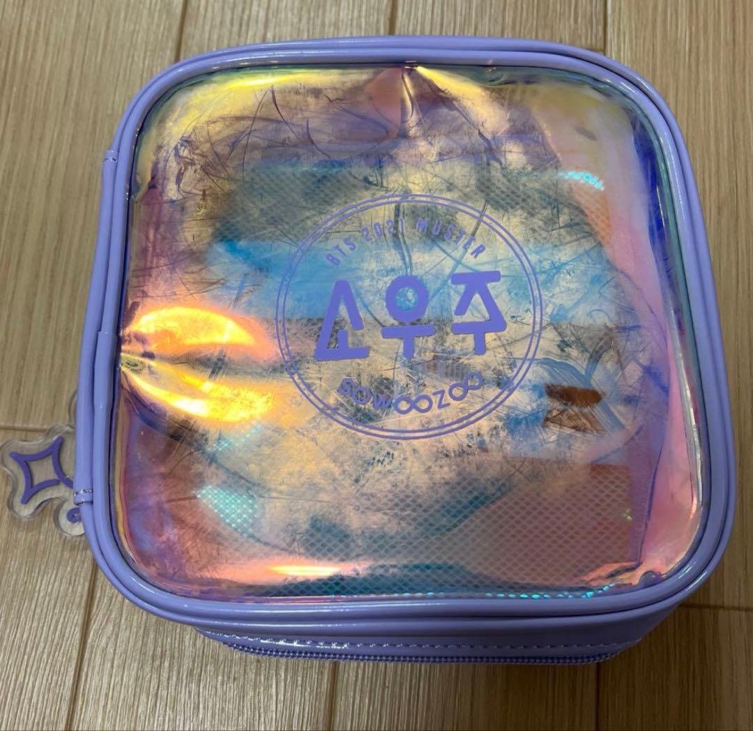 BTS DVD3本＋アルバム9枚＋グッズ まとめ売り