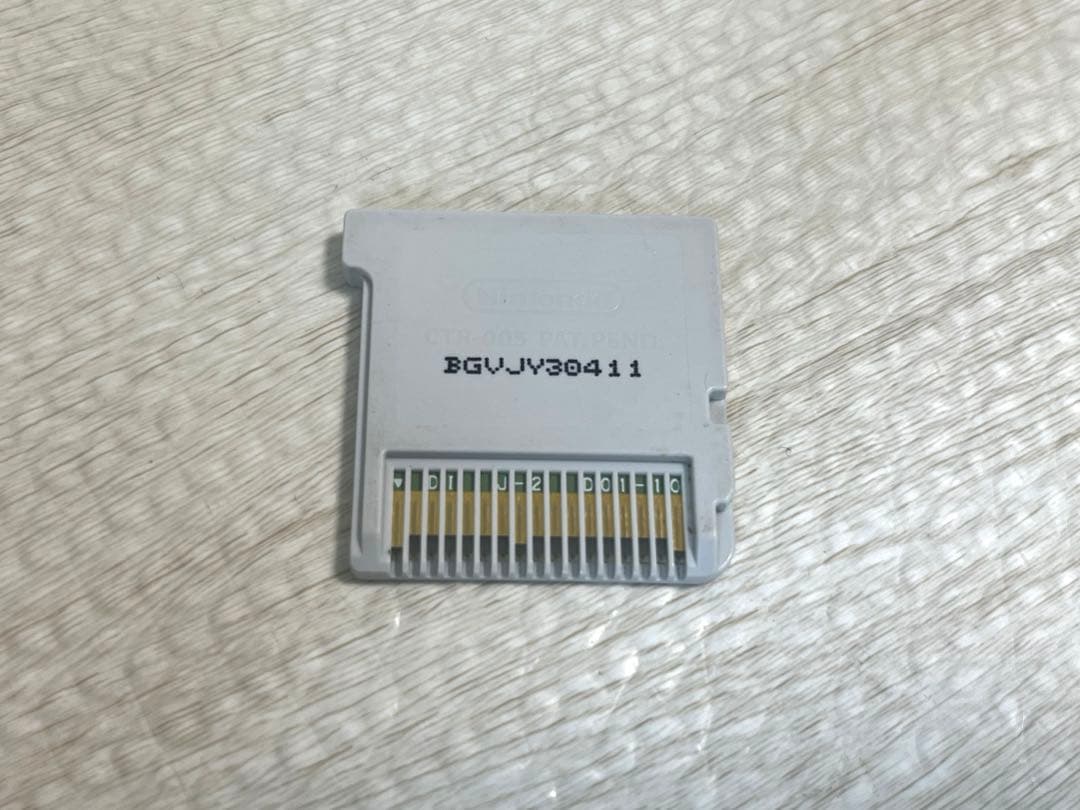 イナズマイレブンGO ギャラクシービックバン ニンテンドー3DSソフト