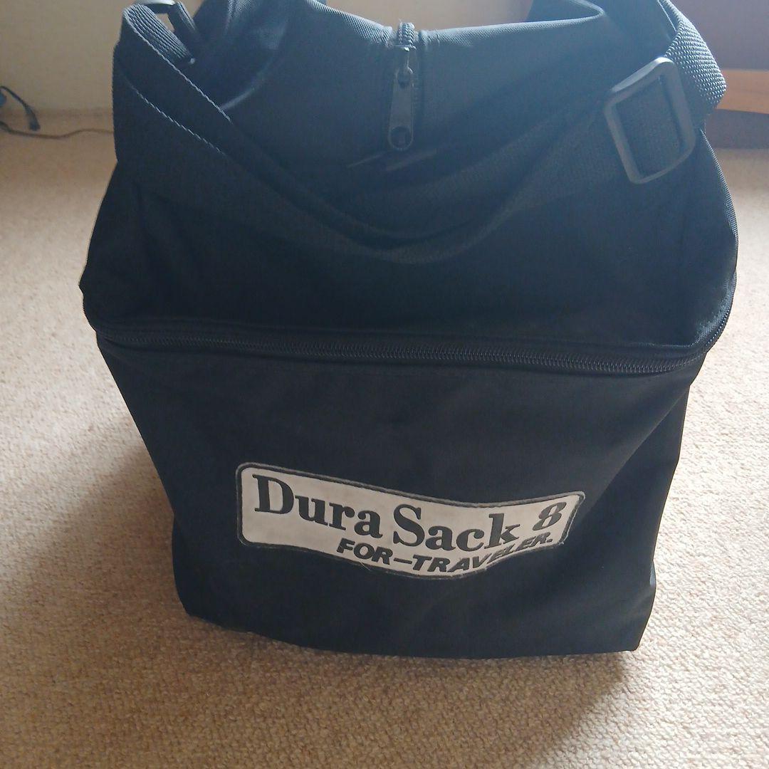 GENTEM STICK ROCKET FISH 144 10点以上セット販売