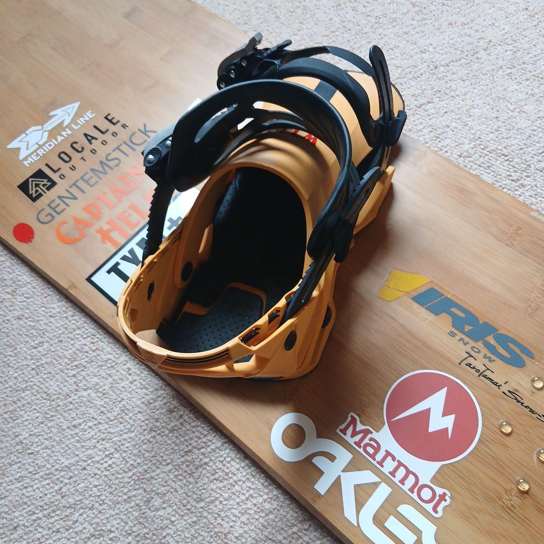 GENTEM STICK ROCKET FISH 144 10点以上セット販売