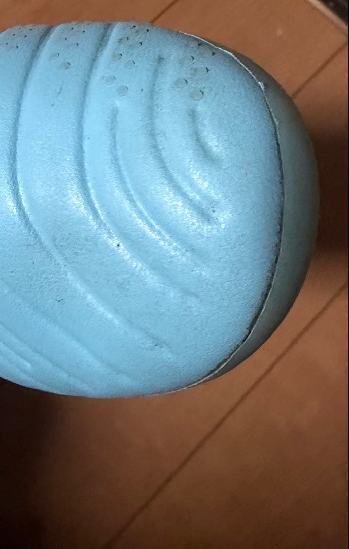 「最終値下げ」ナイキ ティエンポ レジェンド 10 エリート AG 26cm