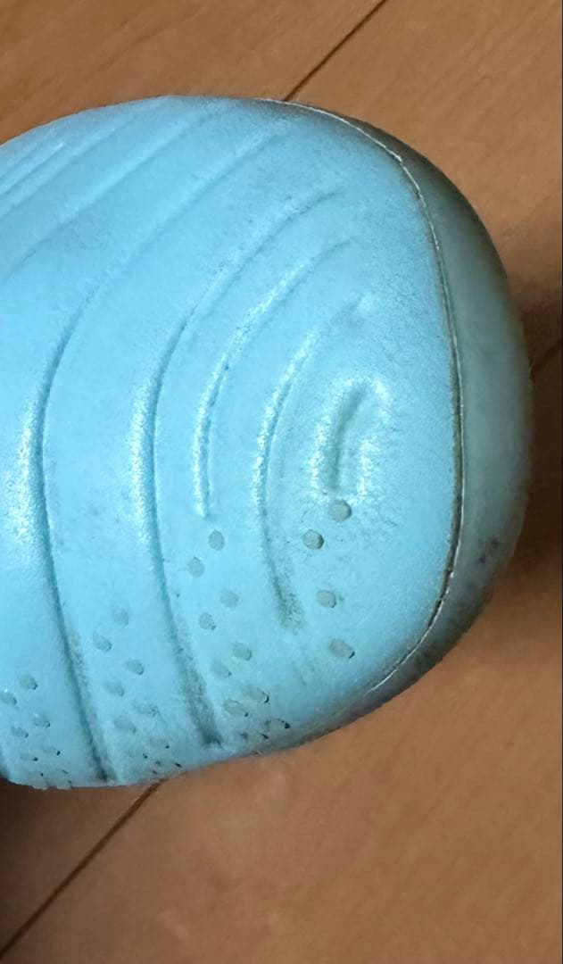 「最終値下げ」ナイキ ティエンポ レジェンド 10 エリート AG 26cm