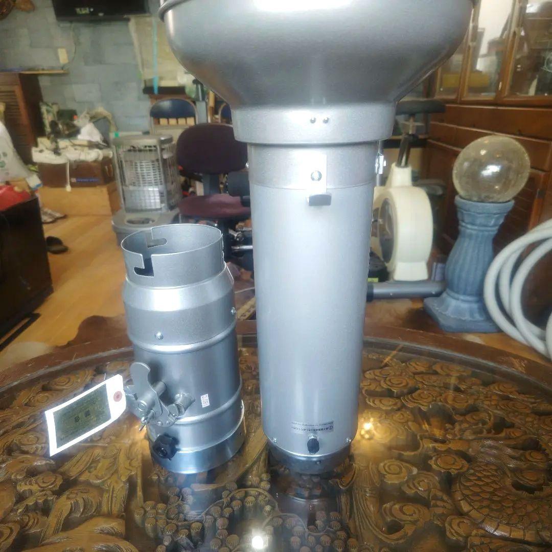 【…あきお様用】【未使用品】昇降式焼肉フード　日本製　浅井工業