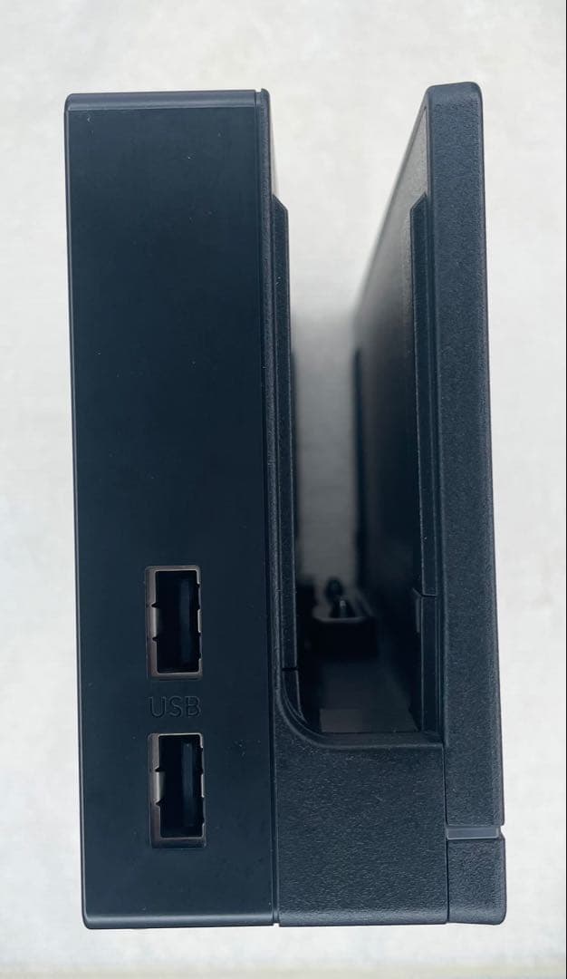 Nintendo Switch 大乱闘スマッシュブラザーズ Edition