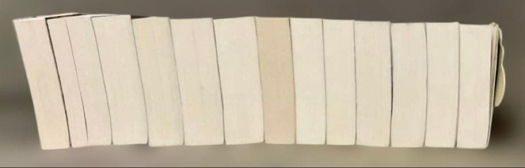 氷と炎の歌シリーズ　全巻セット　ハヤカワ文庫　ジョージ・R・R・マーティン