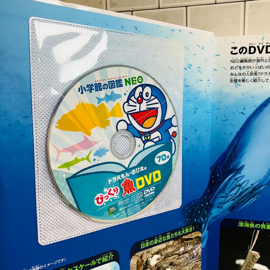 【定番の図鑑】小学館の図鑑NEO10冊セット 昆虫 大むかしの生物 他