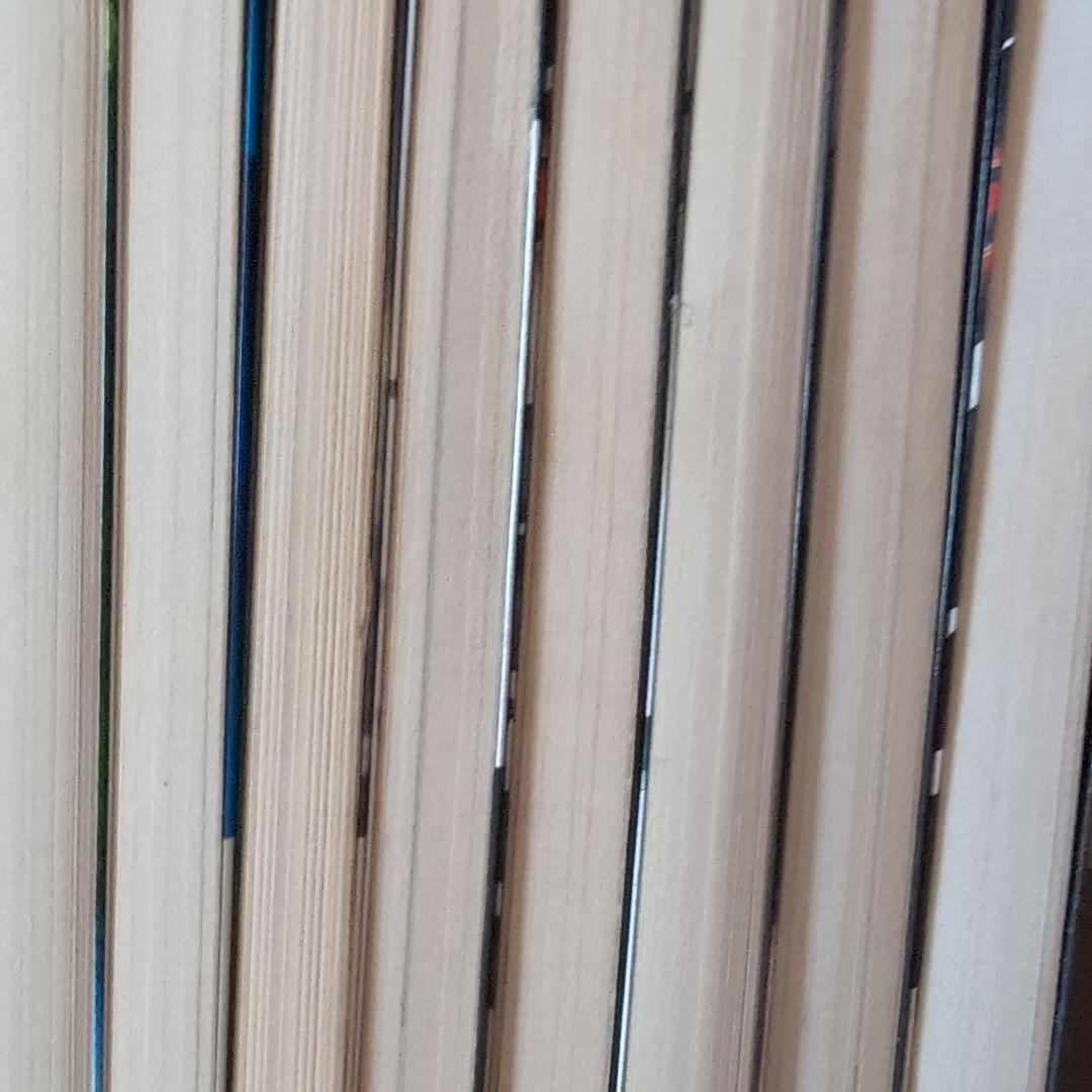 【送料込み】なにわ友あれ 　全巻セット　南勝久　ナニワトモアレ　ファブル