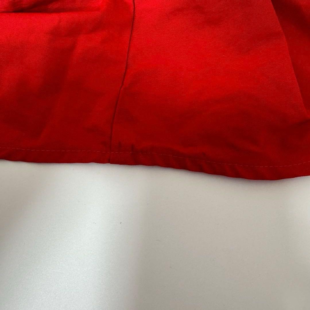 HeRIN.CYE ワンピース　Jersey cardigan dress