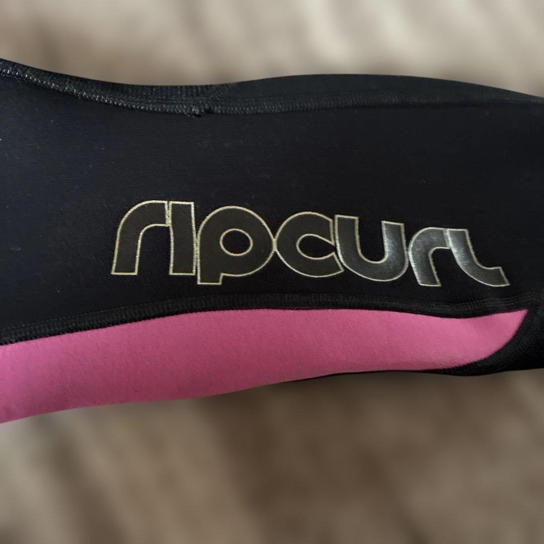 Rip Curl Classic 3/2 Backzip フルスーツ