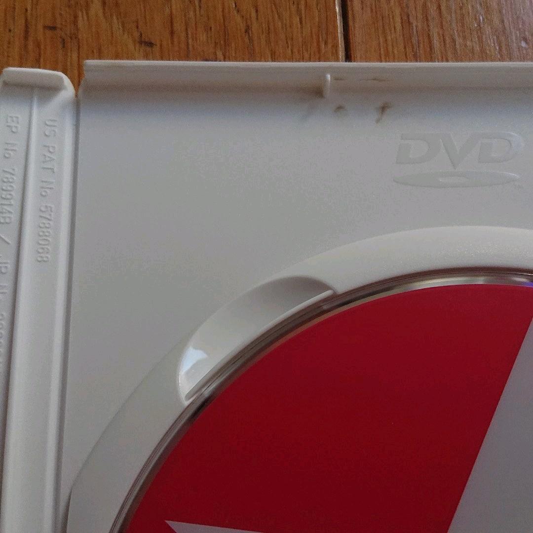 木更津キャッツアイ BOX付全5巻DVD-BOX＋日本・ワールドシリーズ