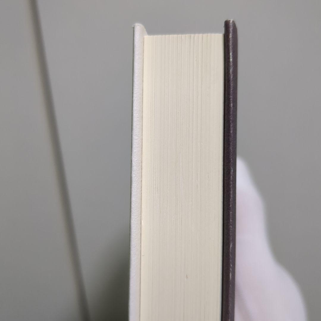 多和田葉子　地球にちりばめられて