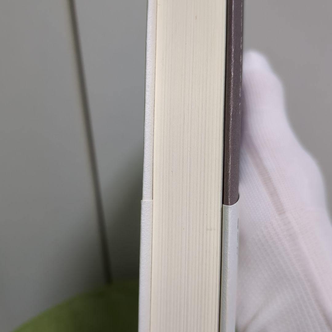 多和田葉子　地球にちりばめられて