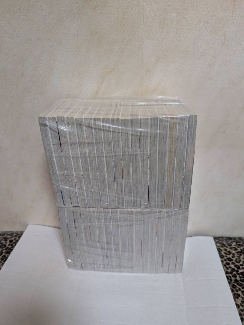 美品多数　ダイヤのエース act2 全巻1〜34巻