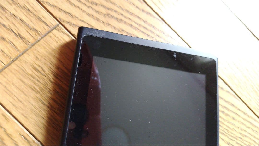 【2017年発売、欠品無し】Nintendo Switch 初代