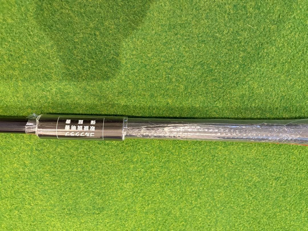 TaylorMade Qi4d 3 HL 16° フェアウェイウッド