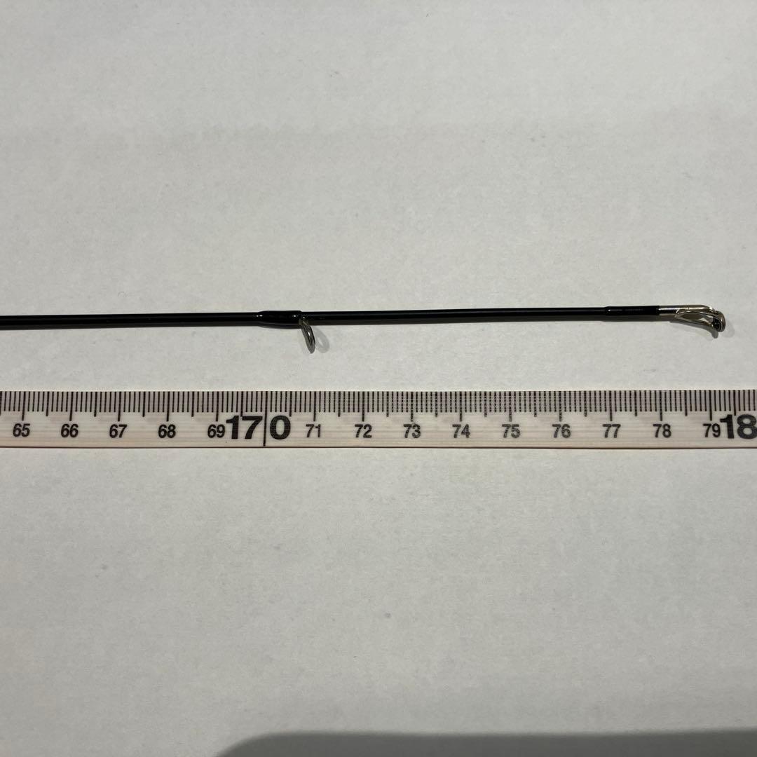 ラグゼ　アベンジ　S74MH