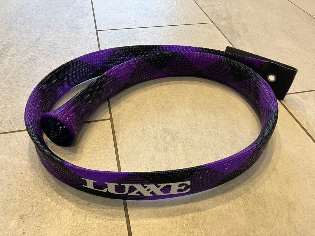 ラグゼ　アベンジ　S74MH