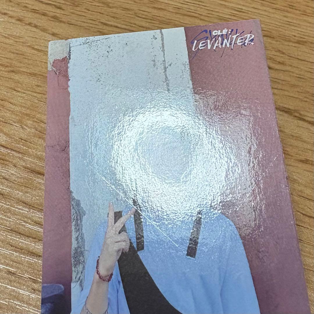 StrayKids アルバム トレカ まとめ売り