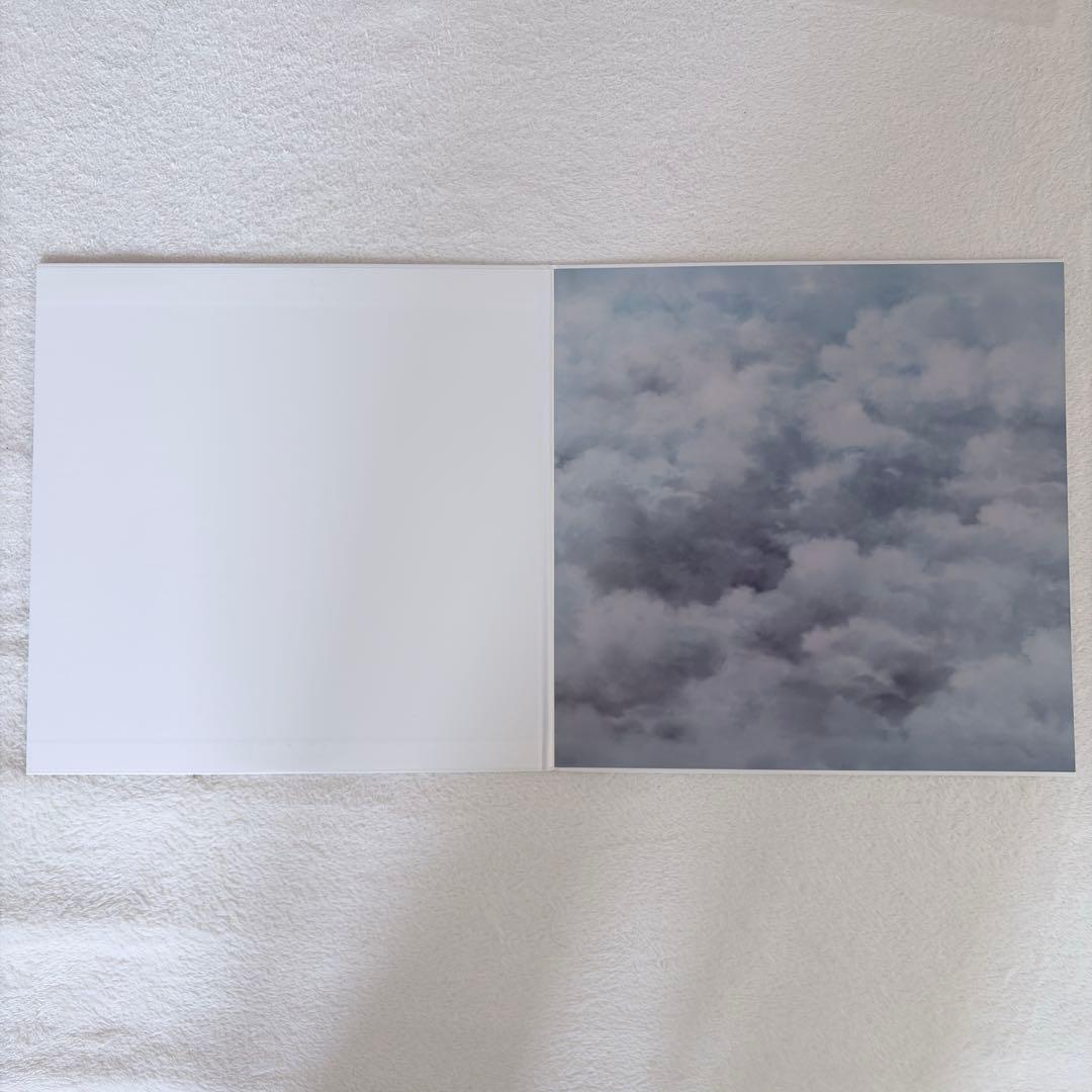 交響詩篇エウレカセブン ORIGINAL TRACKS 1・2（ レコード ）