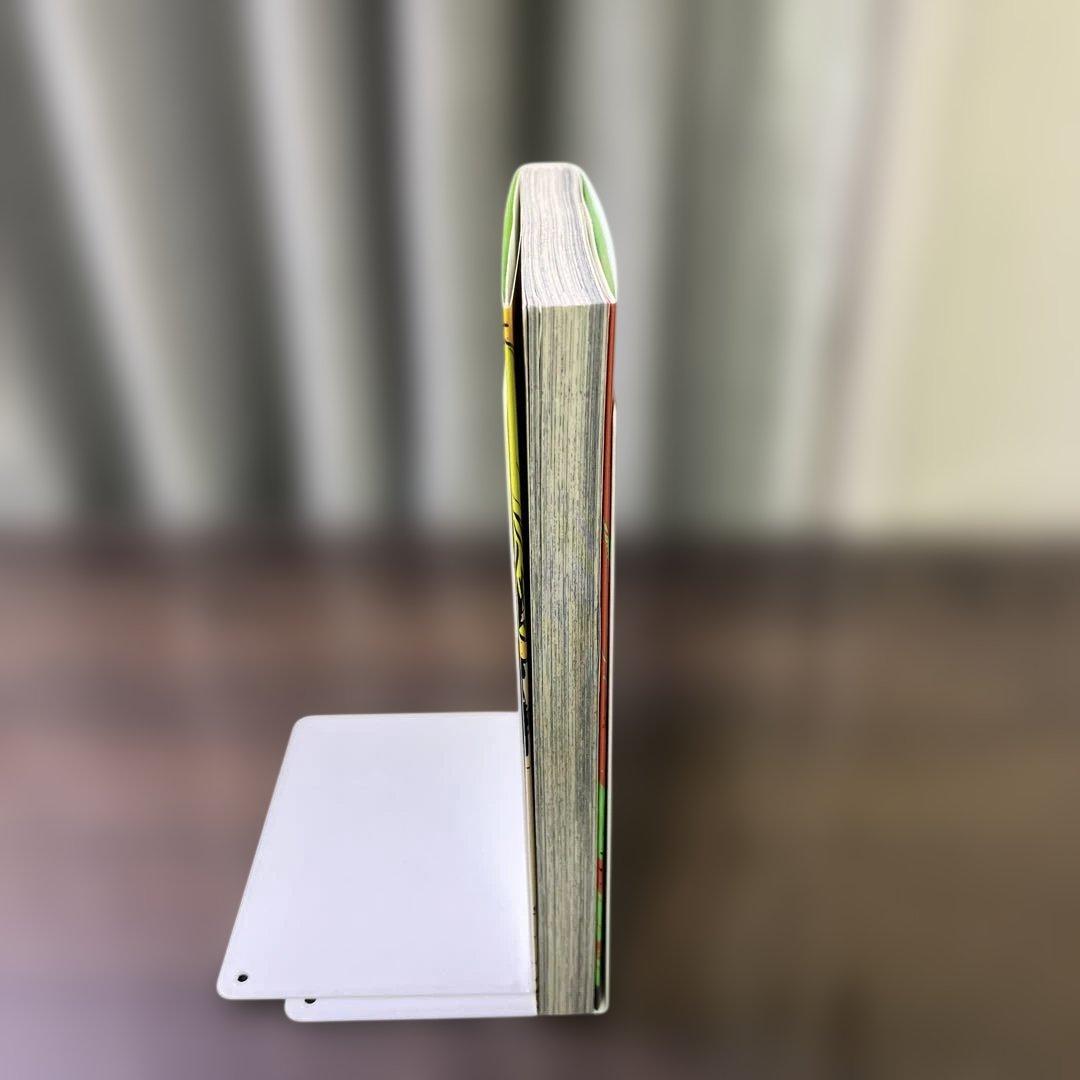 チェーンソーマン　1巻　初版