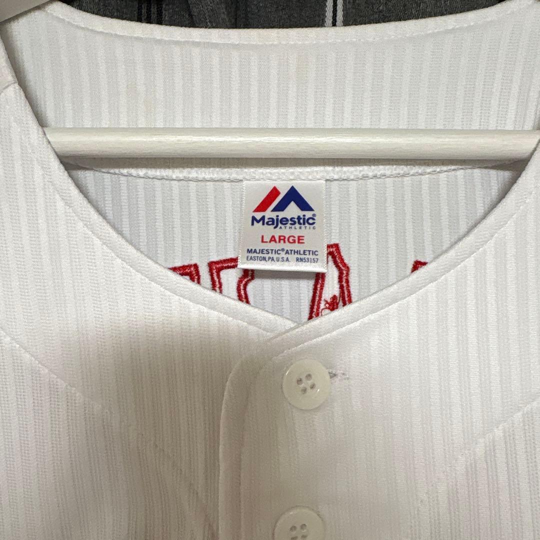 福岡ソフトバンクホークス 中村晃 WE=KYUSHU ユニフォーム