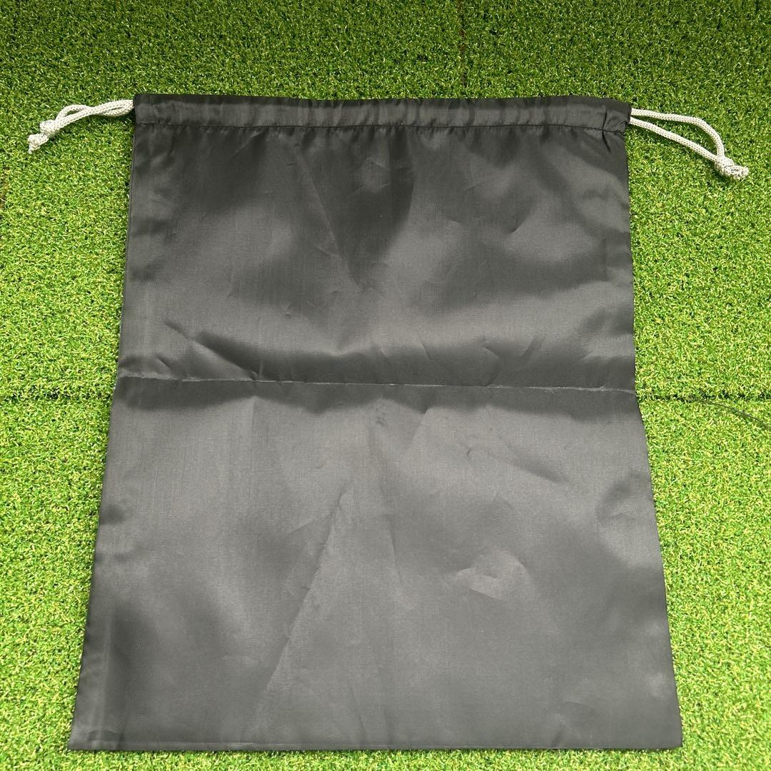 MIZUNO ミズノ モレリアネオ4 26cm