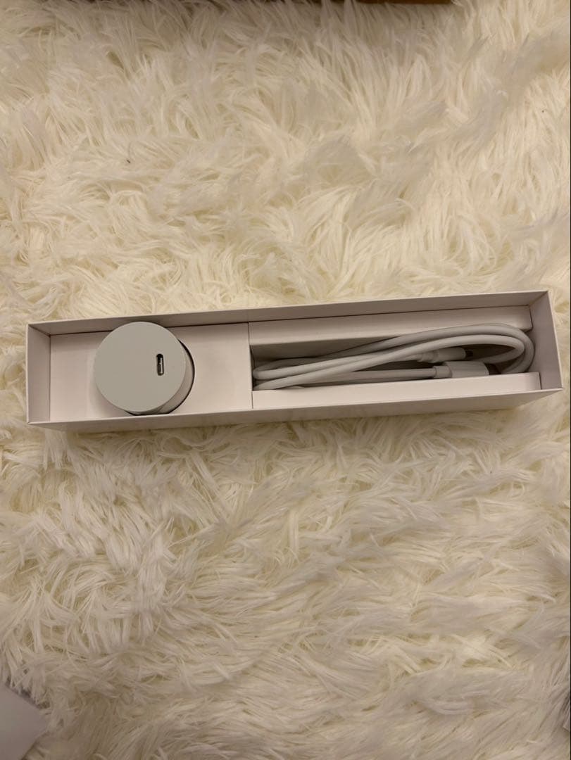 【美品】 Quest 3 512GB VRヘッドセット